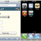Illustration for article titled Theres An App For That: The First 20 Apps Your Car Will Download